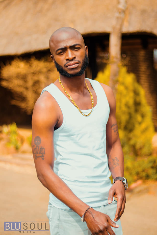 118473184_3276975499037966_4378325330098534894_n