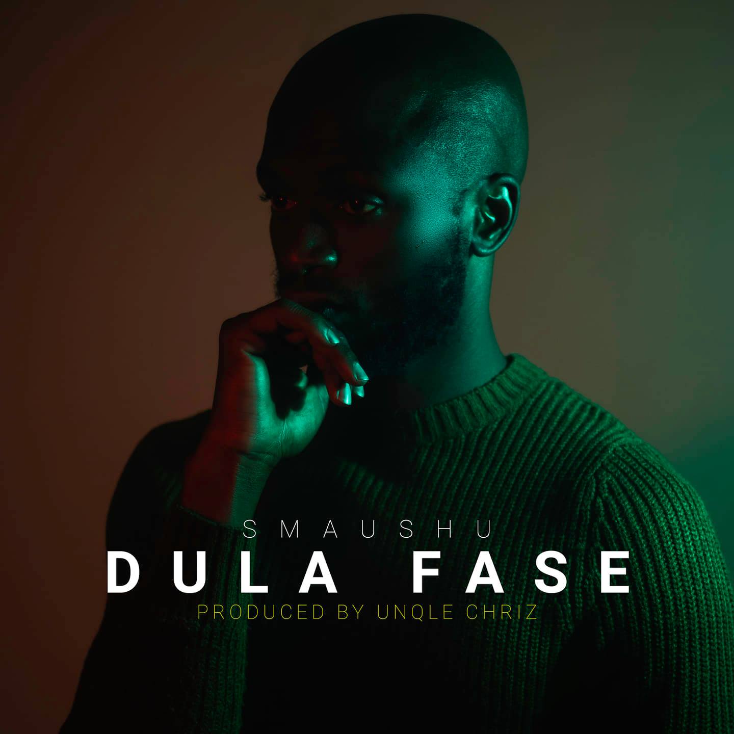 118652726_3284596541609195_1144835328668461285_n