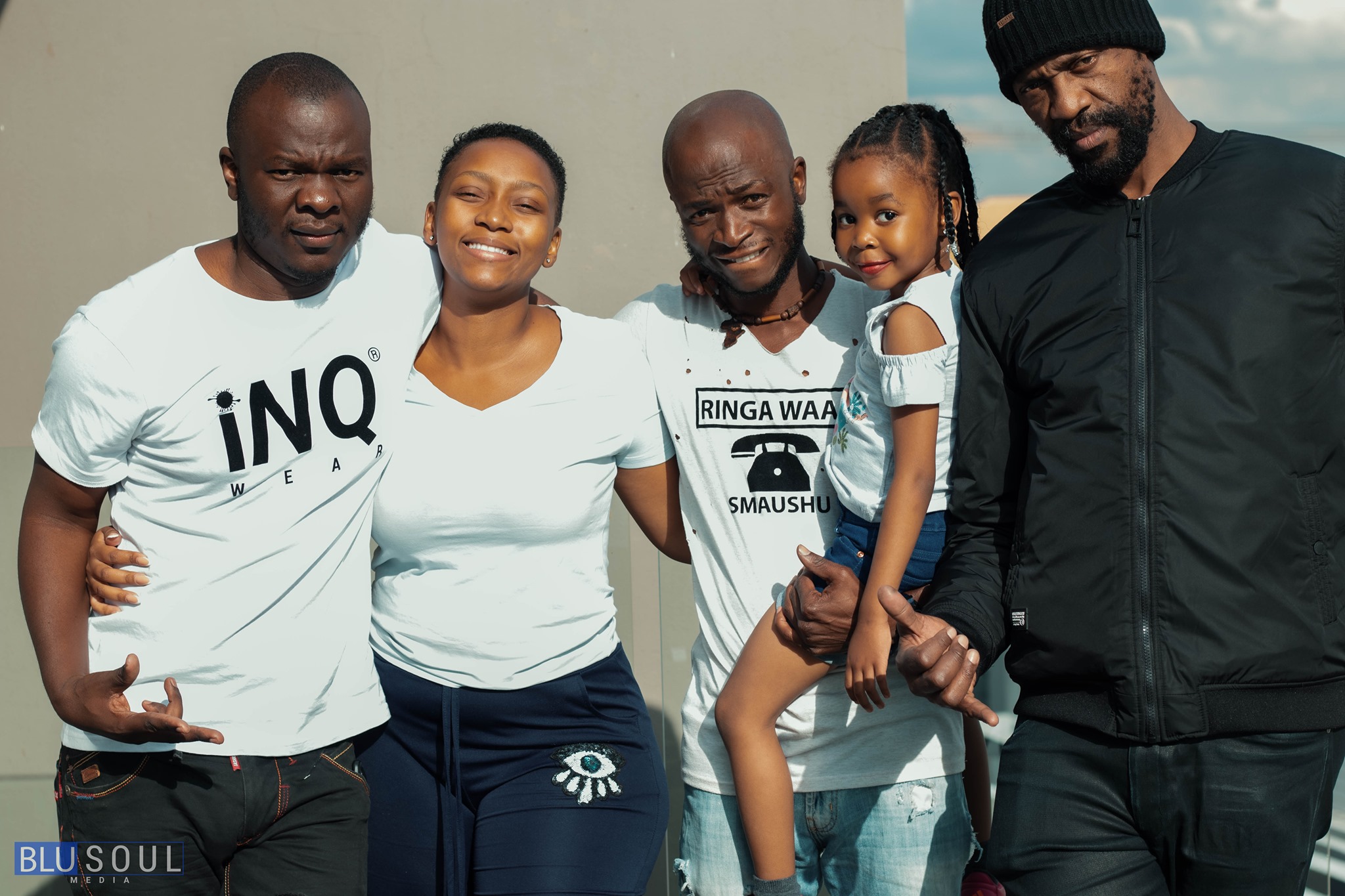 182530755_3997318133670362_3510139385769001286_n