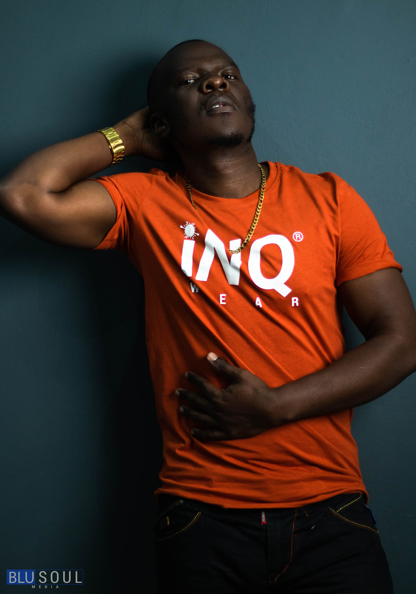 182700226_303111114602059_5326694798999791304_n