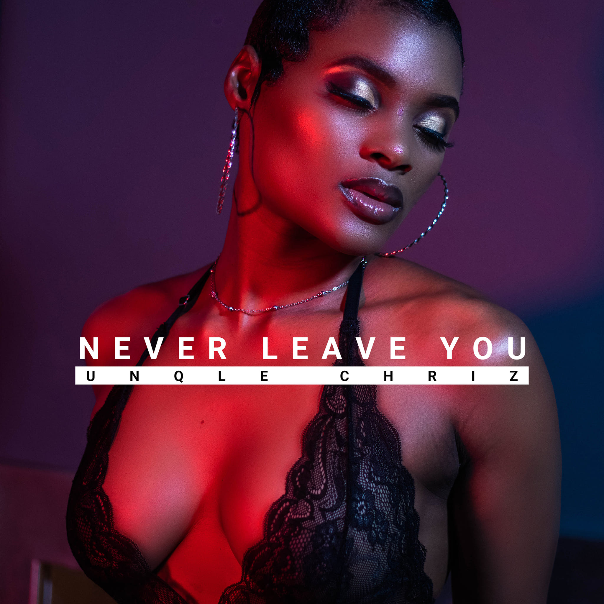 481677255_1181063410140154_6185564397062724888_n