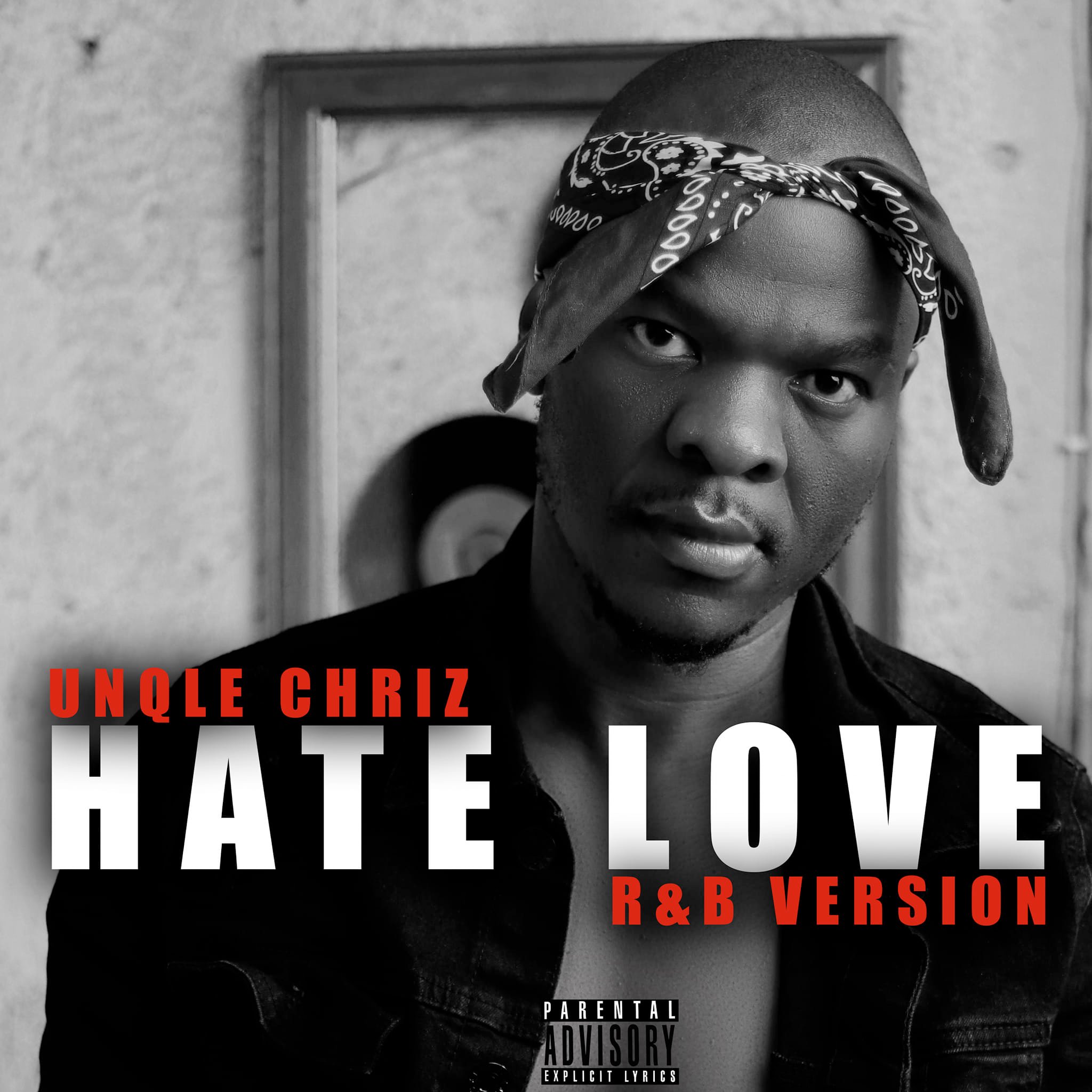 490062623_1207592574708876_1861365394664738959_n